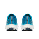 women's shoes Saucony S10924-218 RIDE 17 viziblue/mirage