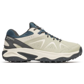 Merrell footwear J038489 YOKOTA 3 GTX talc