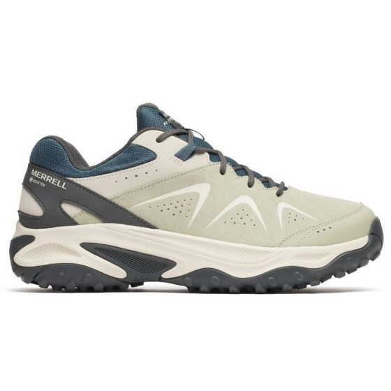 Merrell footwear J038489 YOKOTA 3 GTX talc