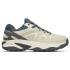 Merrell footwear J038489 YOKOTA 3 GTX talc