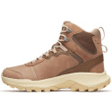 Merrell footwear J038990 SPEED STRIKE 2 LTR THRM MID WP hazel
