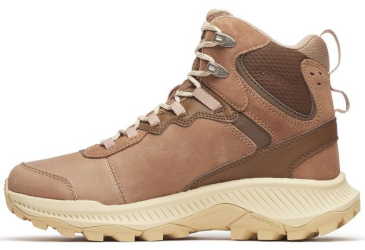Merrell footwear J038990 SPEED STRIKE 2 LTR THRM MID WP hazel