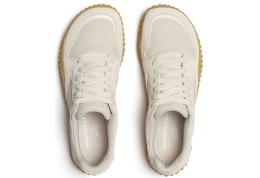 Merrell J008912 WRAPT SNEAKER basalt