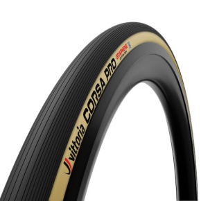 VITTORIA Corsa Pro 28-622 fold TLR para-blk-blk G2.