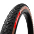 VITTORIA Peyote 29x2.4 XC Race Brown-blk-blk G2.