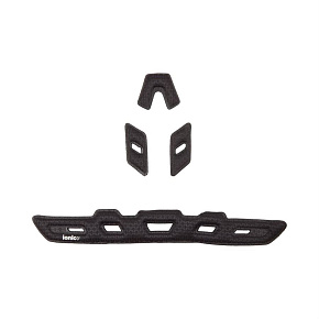 GIRO Aether Pad Kit black M