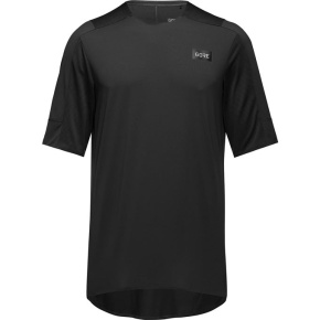 GORE TrailKPR Mens Jersey