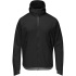 GORE CONCURVE WINDSTOPPER® Insulated Hooded Jacket Men's