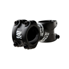 RACE FACE stem RIDE XC 31,8 100x6 black