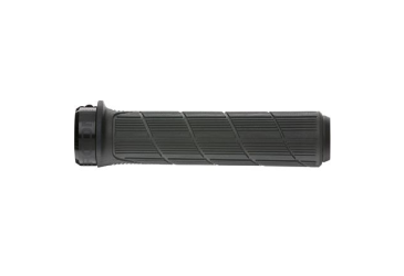 ERGON grips GD1 Evo Factory Frozen Stealth
