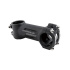 FSA V-DRIVE stem +/-6° 110 mm