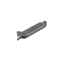 TOPEAK Tool POWER LEVER II