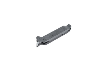 TOPEAK Tool POWER LEVER II