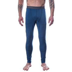 SENSOR MERINO AIR men's underpants dark.blue Size: