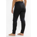 W CRAFT CORE Glide trousers