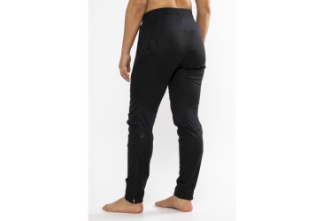 W CRAFT CORE Glide trousers