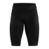 CRAFT CORE Essence cycling shorts