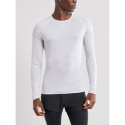 T-shirt CRAFT PRO Dry Nanoweight LS