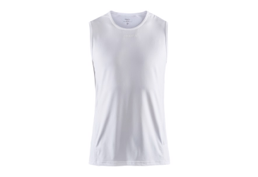 Vest CRAFT ADV Essence