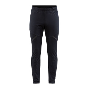CRAFT CORE Glide Wind Tights
