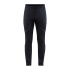 CRAFT CORE Glide Wind Tights