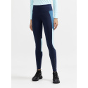 CRAFT ADV Essence Warm Tights