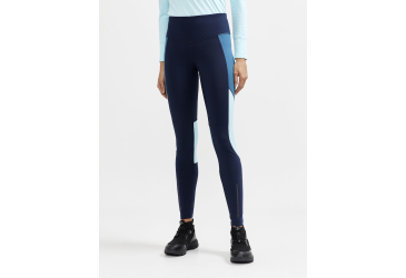 CRAFT ADV Essence Warm Tights