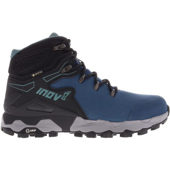 INOV8 ROCLITE PRO G 400 GTX v2 W (S) navy/black/blue