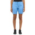 Haglöfs L Shorts.I.M Fuse women's