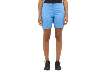 Haglöfs L Shorts.I.M Fuse women's