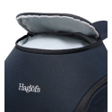 Haglöfs Corker medium backpack