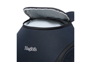 Haglöfs Corker medium backpack