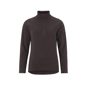 W CRAFT CORE Explore Fleece Hoodie W CRAFT CORE Explore Fleece Hoodie