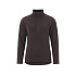 W CRAFT CORE Explore Fleece Hoodie