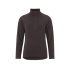 W CRAFT CORE Explore Fleece Hoodie