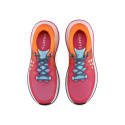 W CRAFT Xplor Pro Shoes