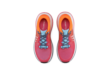 W CRAFT Xplor Pro Shoes