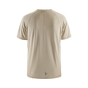 CRAFT CORE Essence Bi-blend SS T-shirt