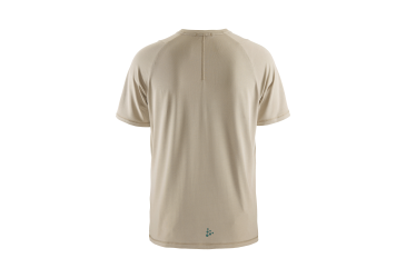 CRAFT CORE Essence Bi-blend SS T-shirt