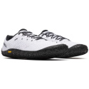 Merrell J500631 VAPOR GLOVE 6 white/black footwear