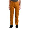 W Pants Haglofs ROC Hemp Women's