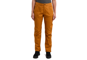 W Pants Haglofs ROC Hemp Women's