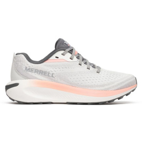 obuv merrell J068428 MORPHLITE white/soft coral