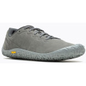 shoes merrell J067867 VAPOR GLOVE 6 LTR rock