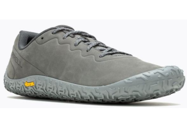 shoes merrell J067867 VAPOR GLOVE 6 LTR rock