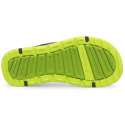 merrell MK267658 PANTHER SANDAL 3.0 black/hi see