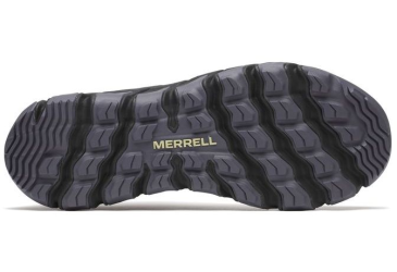 Merrell footwear J038015 MAIPO EXPLORER AEROSPORT indigo