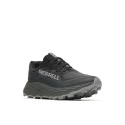 obuv merrell J00003309 AGILITY PEAK 6 M black