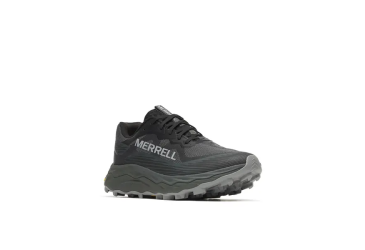 obuv merrell J00003309 AGILITY PEAK 6 M black