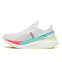 pánská obuv saucony S101360-1010 ENDORPHIN PRO 5 white/multi